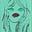 beatoon's avatar