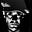 Tom Joad's avatar