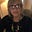 Gail VanDerVeer's avatar