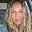 Dawn L Parker's avatar