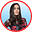 Kat Kanada's avatar