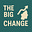 The Big Change's avatar