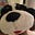 hopperthedog's avatar