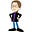 Kitt Bo's avatar