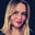 Justyna Rossy's avatar