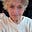 Carolyn Fawn Powell's avatar