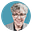Dawn's avatar
