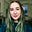 Kesia Lupo's avatar