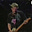 jude's avatar