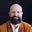 Geoff Holsclaw (PhD)'s avatar