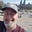 Warren Jarratt's avatar
