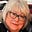 Donna Diorio's avatar