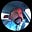 Victor Yanez's avatar