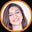 Alefiyah Bhatia's avatar