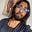 Ari Prashaad's avatar