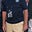 JRL's avatar