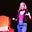 Molly Bell's avatar