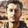 Vadim P.'s avatar