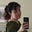 Louise Bally's avatar