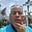 Avatar de José Miguel Orbegoso Navarro