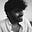 aditya kolte's avatar