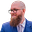 Felipe Bosi's avatar