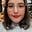 Avatar de Julia