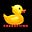 Corruption Duck's avatar