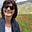 Costanza Frizzi's avatar