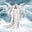 uRNangel423's avatar