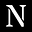 Avatar de NEXSTRA