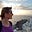 Holly Thomas's avatar