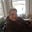 Mary Roden's avatar