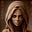 Sunshine's avatar