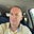 Doug Hardy, CTNewsJunkie's avatar