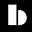 Brave Ideas Podcast's avatar