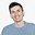 Mateusz Blum's avatar