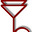 Sam Ueckert's avatar