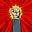 Avatar di WunderBoy
