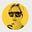 erin rose glass's avatar