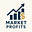 Market Profits's avatar