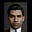 LuckyLuciano's avatar