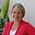 Nancy Chadwick, Writer's avatar