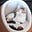 Lois A Edwards's avatar