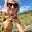 Erin Steele's avatar