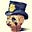 Doll Parts Studios's avatar