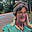 Maggie's avatar