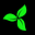 Bookland | Arbor Finance's avatar