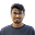Ankan Dutta's avatar