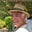 Carmine Tronolone's avatar